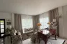 3 Bedroom House for sale in Land and House Park Phuket, Chalong, Phuket
