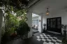 3 Bedroom House for sale in Land and House Park Phuket, Chalong, Phuket