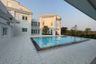 6 Bedroom Villa for rent in Nong Pla Lai, Chonburi