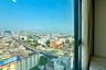 2 Bedroom Condo for sale in Modiz Rhyme Ramkhamhaeng, Hua Mak, Bangkok near Airport Rail Link Ramkhamhaeng