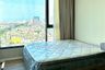 2 Bedroom Condo for sale in Modiz Rhyme Ramkhamhaeng, Hua Mak, Bangkok near Airport Rail Link Ramkhamhaeng
