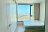 2 Bedroom Condo for sale in Modiz Rhyme Ramkhamhaeng, Hua Mak, Bangkok near Airport Rail Link Ramkhamhaeng