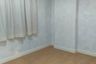 2 Bedroom Condo for sale in Resorta Yen-Akat, Chong Nonsi, Bangkok near MRT Queen Sirikit National Convention Centre