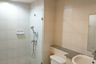 2 Bedroom Condo for sale in Resorta Yen-Akat, Chong Nonsi, Bangkok near MRT Queen Sirikit National Convention Centre
