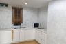 2 Bedroom Condo for sale in Resorta Yen-Akat, Chong Nonsi, Bangkok near MRT Queen Sirikit National Convention Centre