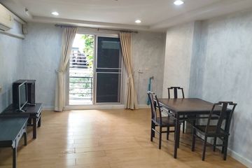 2 Bedroom Condo for sale in Resorta Yen-Akat, Chong Nonsi, Bangkok near MRT Queen Sirikit National Convention Centre