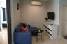 1 Bedroom Condo for sale in @ City Sukhumvit 101/1, Bang Chak, Bangkok near BTS Punnawithi