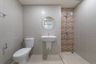 1 Bedroom Condo for sale in Parc Exo Kaset - Navamintra, Ram Inthra, Bangkok