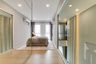 1 Bedroom Condo for sale in Parc Exo Kaset - Navamintra, Ram Inthra, Bangkok