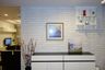 2 Bedroom Condo for rent in Supalai Wellington, Huai Khwang, Bangkok near MRT Thailand Cultural Centre