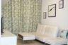 2 Bedroom Condo for rent in Supalai Wellington, Huai Khwang, Bangkok near MRT Thailand Cultural Centre