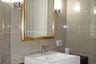 2 Bedroom Condo for rent in Supalai Wellington, Huai Khwang, Bangkok near MRT Thailand Cultural Centre