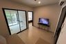1 Bedroom Condo for rent in Elio Del Nest, Bang Na, Bangkok near BTS Udom Suk