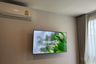 1 Bedroom Condo for rent in Elio Del Nest, Bang Na, Bangkok near BTS Udom Suk
