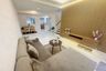 3 Bedroom House for sale in Pruksa Ville 37 Watcharapol-Permsin, Khlong Thanon, Bangkok