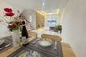 3 Bedroom House for sale in Pruksa Ville 37 Watcharapol-Permsin, Khlong Thanon, Bangkok