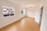 3 Bedroom House for sale in Pruksa Ville 37 Watcharapol-Permsin, Khlong Thanon, Bangkok