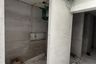 Commercial for rent in Shine Thonglor, Khlong Tan Nuea, Bangkok near BTS Phrom Phong