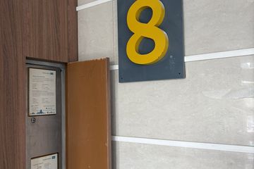 Commercial for rent in Shine Thonglor, Khlong Tan Nuea, Bangkok near BTS Phrom Phong