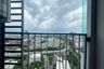 1 Bedroom Condo for sale in Ideo Phaholyothin Chatujak, Phaya Thai, Bangkok near BTS Saphan Kwai