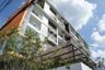 1 Bedroom Condo for sale in The Private @ Sutthisan, Sam Sen Nok, Bangkok near MRT Huai Khwang