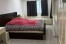 1 Bedroom Condo for sale in The Private @ Sutthisan, Sam Sen Nok, Bangkok near MRT Huai Khwang