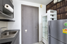 Condo for sale in The Base Rama 9 - Ramkhamhaeng, Hua Mak, Bangkok near MRT Ramkhamhaeng 12