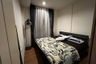 1 Bedroom Condo for sale in Hasu Haus, Phra Khanong Nuea, Bangkok near BTS On Nut