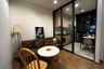 1 Bedroom Condo for sale in Hasu Haus, Phra Khanong Nuea, Bangkok near BTS On Nut