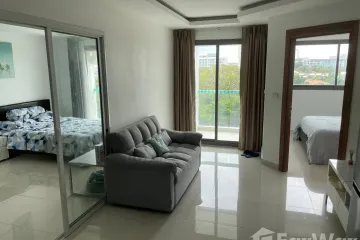 2 Bedroom Condo for rent in Laguna Beach Resort 3 - The Maldives, Nong Prue, Chonburi