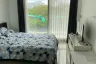 2 Bedroom Condo for rent in Laguna Beach Resort 3 - The Maldives, Nong Prue, Chonburi
