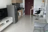 2 Bedroom Condo for rent in Laguna Beach Resort 3 - The Maldives, Nong Prue, Chonburi