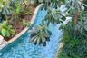 2 Bedroom Condo for rent in Park Lane Jomtien Resort, Nong Prue, Chonburi