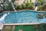 2 Bedroom Condo for rent in Park Lane Jomtien Resort, Nong Prue, Chonburi
