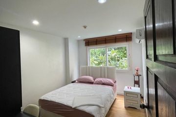 2 Bedroom Condo for rent in Park Lane Jomtien Resort, Nong Prue, Chonburi