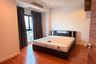 2 Bedroom Condo for rent in The Axis, Nong Prue, Chonburi