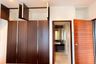 2 Bedroom Condo for rent in The Axis, Nong Prue, Chonburi