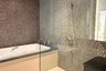 2 Bedroom Condo for rent in The Axis, Nong Prue, Chonburi