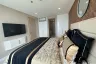 2 Bedroom Condo for sale in Copacabana Golf Jomtien, Nong Prue, Chonburi