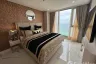 2 Bedroom Condo for sale in Copacabana Golf Jomtien, Nong Prue, Chonburi