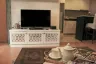 1 Bedroom Condo for sale in XVI The Sixteenth Condominium, Khlong Toei, Bangkok near MRT Queen Sirikit National Convention Centre