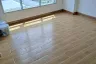 1 Bedroom Condo for sale in Aspire Rama 4, Phra Khanong, Bangkok near BTS Ekkamai
