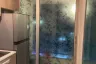 1 Bedroom Condo for sale in Aspire Rama 4, Phra Khanong, Bangkok near BTS Ekkamai