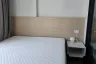 1 Bedroom Condo for Sale or Rent in Blue Sukhumvit 89, Bang Chak, Bangkok near BTS Bang Chak