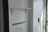 1 Bedroom Condo for Sale or Rent in Blue Sukhumvit 89, Bang Chak, Bangkok near BTS Bang Chak