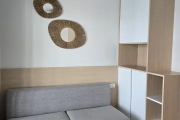 1 Bedroom Condo for Sale or Rent in Blue Sukhumvit 89, Bang Chak, Bangkok near BTS Bang Chak