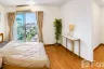 2 Bedroom Condo for sale in U Delight @ Jatujak Station, Chom Phon, Bangkok near BTS Mo chit