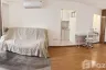 2 Bedroom Condo for sale in U Delight @ Jatujak Station, Chom Phon, Bangkok near BTS Mo chit