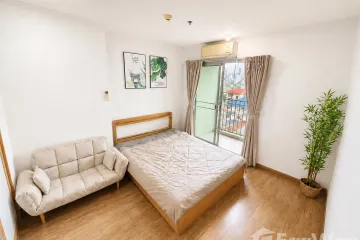 2 Bedroom Condo for sale in U Delight @ Jatujak Station, Chom Phon, Bangkok near BTS Mo chit