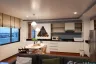 1 Bedroom Condo for sale in The Roof Garden Onnut, Phra Khanong, Bangkok near BTS On Nut